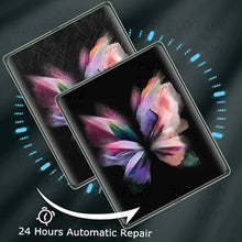 Load image into Gallery viewer, High-End Protective HD Hydrogel Film 4PCS - Samsung Galaxy Z Fold 3 5G pphonecover
