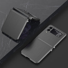 Load image into Gallery viewer, 2022 Samsung Magnetic Double-Sided Protection Tempered Glass Phone Case pphonecover
