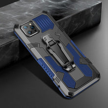 Load image into Gallery viewer, 2020 Multi-function Bracket Magnetic Case For iPhone pphonecover
