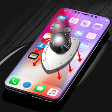 Load image into Gallery viewer, New Generation Anti-blue Light Flexible Condensing Mobile Phone Screen Protector pphonecover
