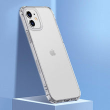Load image into Gallery viewer, 2020 Luxury Ultra-thin Matte Anti-fall iPhone Case pphonecover
