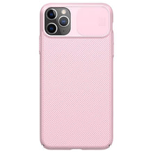 Load image into Gallery viewer, 2021 Luxury Camshield Slide Protect Cover Camera Protection Case For iPhone pphonecover
