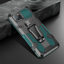 Load image into Gallery viewer, Multi-function Bracket Case For iPhone pphonecover
