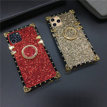 Load image into Gallery viewer, Bling Glitter Cover pphonecover
