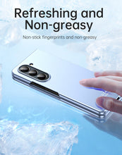Load image into Gallery viewer, Samsung Galaxy Z Fold 5 Case with Pen Slot and Front Screen Protector Drop Resistant Case
